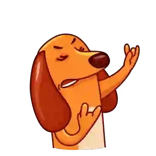 Sticker 26