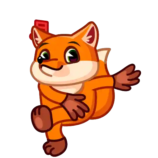 Sticker 27