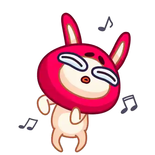 Sticker 29