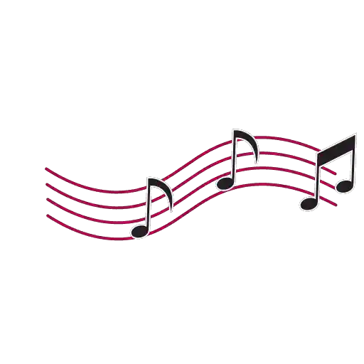 Sticker 3