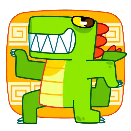 Sticker 30