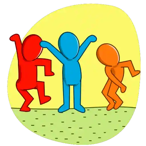 Sticker 4