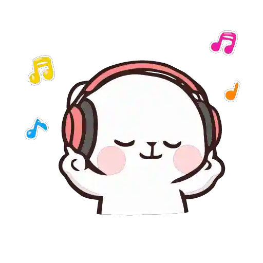 Sticker 6