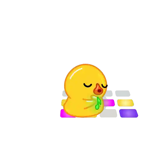 Sticker 9