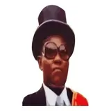 Sticker 20