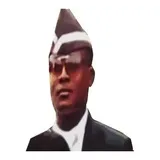 Sticker 23
