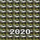 Sticker 27