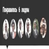 Dancing Coffin WhatsApp Sticker #28