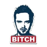 Sticker 11