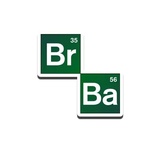 Danger WhatsApp Sticker #2