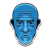 Sticker 3
