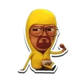 Sticker 4
