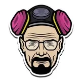 Sticker 5