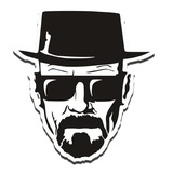 Danger WhatsApp Sticker #6