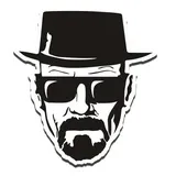 Sticker 6