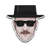 Sticker 7
