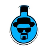 Danger WhatsApp Sticker #8