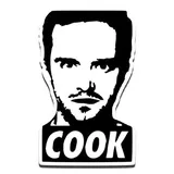 Sticker 9