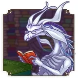 Sticker 11