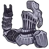 Sticker 13