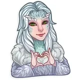 Sticker 2