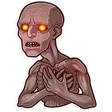 Sticker 20