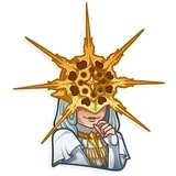 Sticker 22