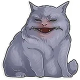 Sticker 24