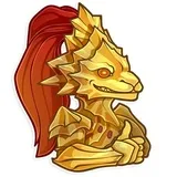 Sticker 3