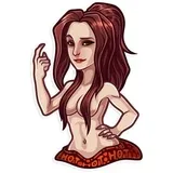 Sticker 31