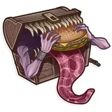 Sticker 32