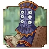 Sticker 4