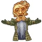 Sticker 5
