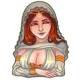 Sticker 8