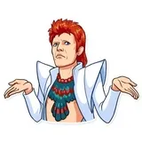 Sticker 10