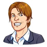 Sticker 27