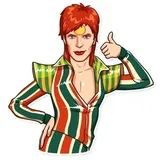 Sticker 3