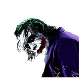 Sticker 13