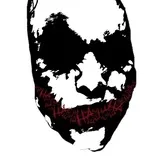 Sticker 14