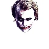 Sticker 15