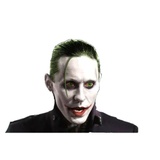 DC Comics Justice League WhatsApp Sticker #20