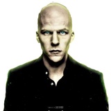 DC Comics Justice League WhatsApp Sticker #30