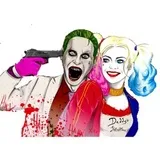Sticker 31