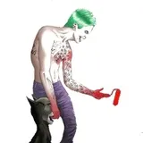 Sticker 33
