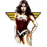 Sticker 36