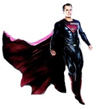 DC Comics Justice League WhatsApp Sticker #4