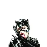Sticker 45