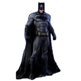 DC Comics Justice League WhatsApp Sticker #5