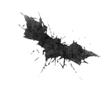 DC Comics Justice League WhatsApp Sticker #6