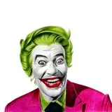 Sticker 61